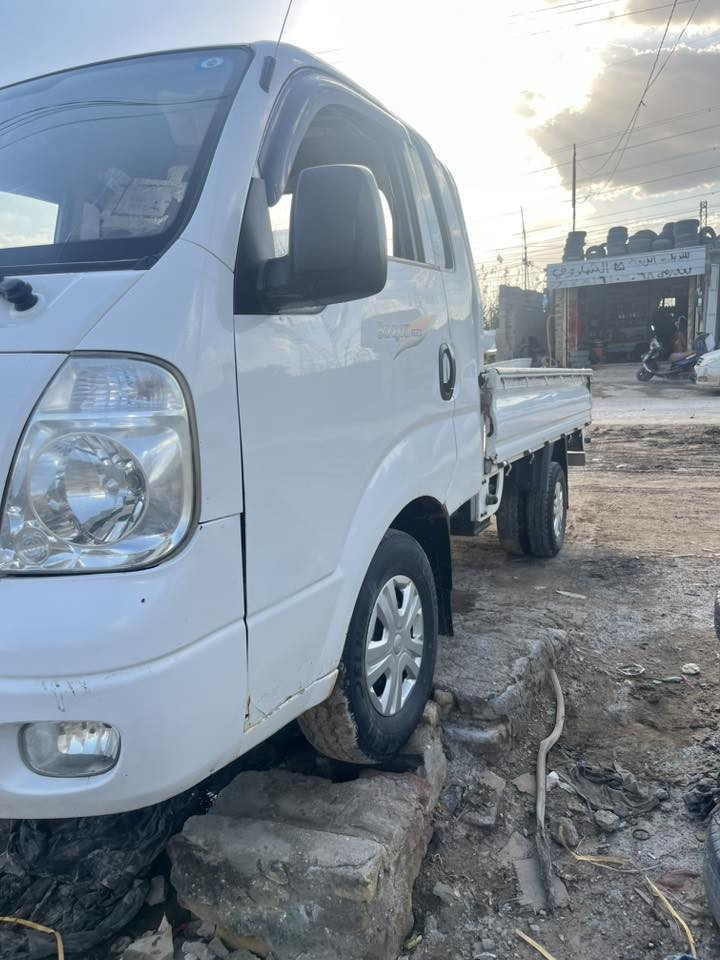 للبيع 2012 مكفوله سنويه ل29. رقم الهاتف ***********
