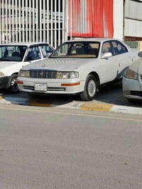 بطه للبيع سنويه ل2027 تخم تاير كير ومحرك بطه 2500 مكان بيجي السعر 55 ب...