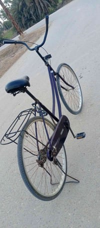 باسكل • نضيف • قابل تفاوض