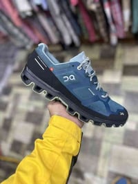 كيو سي بالة اصلي قياس 44 توصيل جميع محافظات  واتساب 077711134388