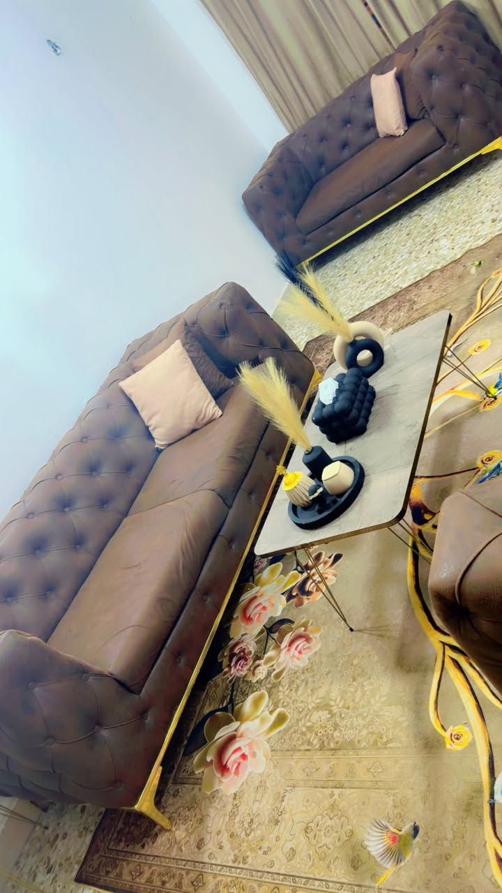 تخم 8 مقاعد تركي وتر بروف مابي اي اضرار 400 وبي مجال بسيط للشراي


**إذا كنت صاحب هذا الإعلان وتريد حذفه لأي سبب، رجاءا أرسل رسالة إلى الدعم الفني**