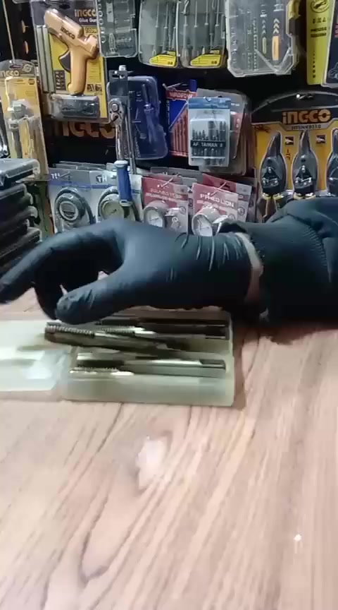 يوجد توصيل جميع المحافظات 

https://Wa.me/+9647703379883واتساب


**إذا كنت صاحب هذا الإعلان وتريد حذفه لأي سبب، رجاءا أرسل رسالة إلى الدعم الفني**