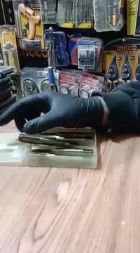 قطع غيار سيارات • توصيل لجميع المحافظات