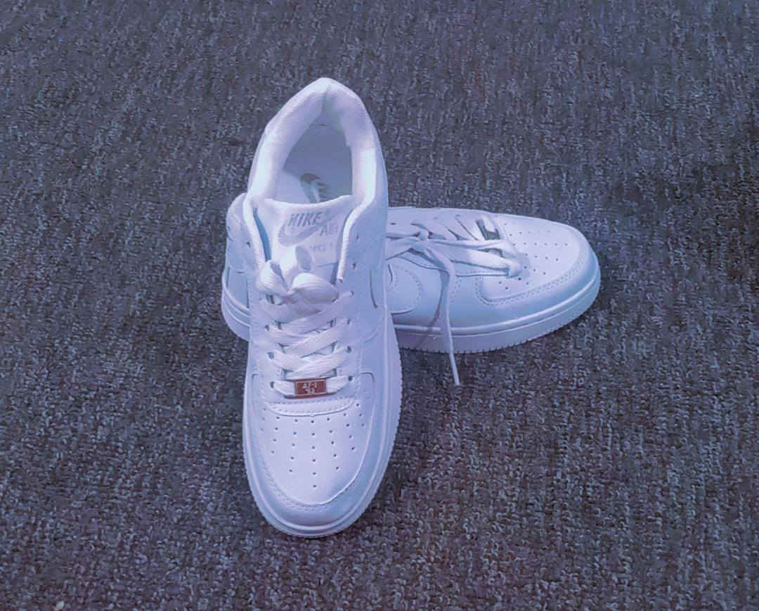 صعدو المنشور فدوة باب رزقي هذا 
بالة كله جديد تصفية مخازن 
والله محتاجة مساعدتكم ضروري 
القطعة ب15 اثنين ب25 الف
توصيل موجود


**إذا كنت صاحب هذا الإعلان وتريد حذفه لأي سبب، رجاءا أرسل رسالة إلى الدعم الفني**