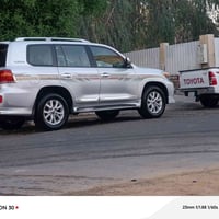 سنتافي • ٦ سلندر • ٢٠١١