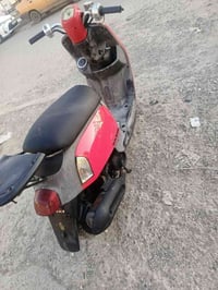 دراجه بوليس مكينه مكفوله مابيه اي نقص  مكاني بغداد مدينه الصدر  السعر ...