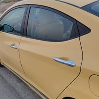 النتره • ٢٠١٢ • منظومة غاز