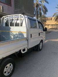 كيا مسكر • دبل • ٨٩٠٠٠