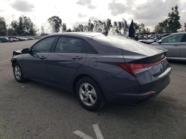 النترا 2023 رقم بغداد بأسمي مكينه 2000 رافق صوه الحادث مواصفات عاديه السياره ما متعوبه  رافق فيديو احسن من الصوه تعجبك خابرني ما تعجبك اعبر المنشور ***********
