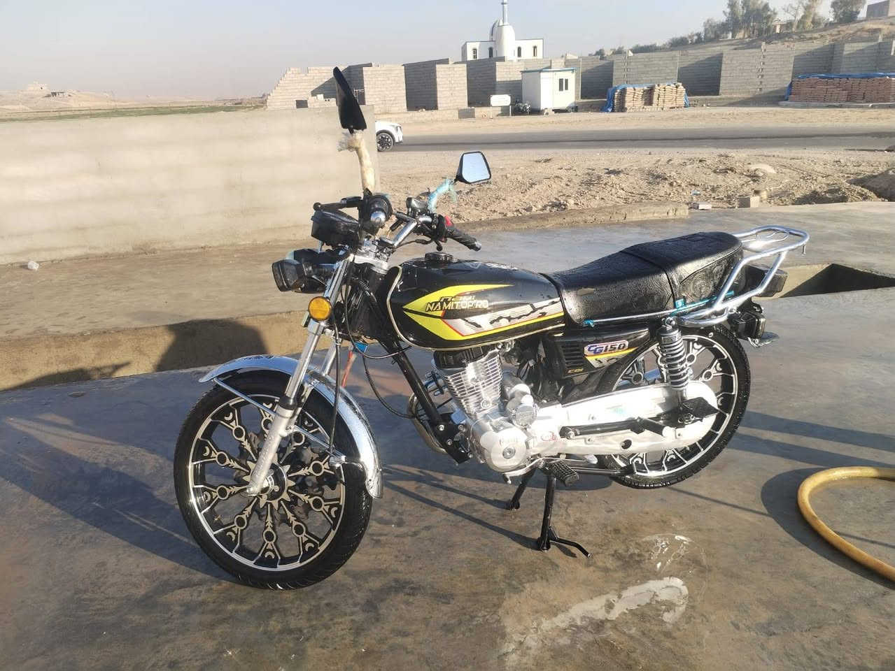 السلام عليكم
2025
لبيع نامه برو بلا محرك مامفتوح شرط اي طخه ما بيه 
سعر 800
***********
