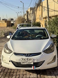 النترا • ٢٠١٤ • مكينة ١٨٠٠