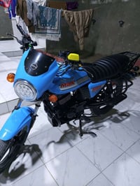 دايوان • موديل ٢٣ • كوت شراي