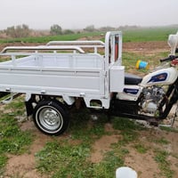 سلام موديل ٢٠١٨ جاهزه من طول لطول ماذب عليها لف دينار ولا برقي نقص الس...