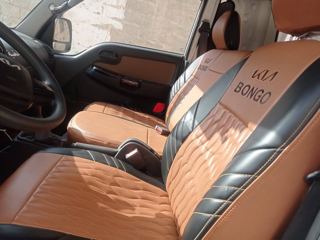 السلام عليكم كيه فحل للبيع مكفوله كفاله عامه شرط السونار مكينه لا تبخير ولا تنقيص موديل 22 شكل ال 23 تحويره +تانكي +صناديگ+ درع كدام+ دعاميه وره +محجر تفصال درجه اوله +دوشمه رقم بغداد تحويل ثاني يوم سياره مال جناي الله شاهد عليه ربع دينار ما تذب عليه بس عندي ضرف واريد ابيعه مكاني كربلاء رقم *********** السعر اتصل وتشلع عيوني.
