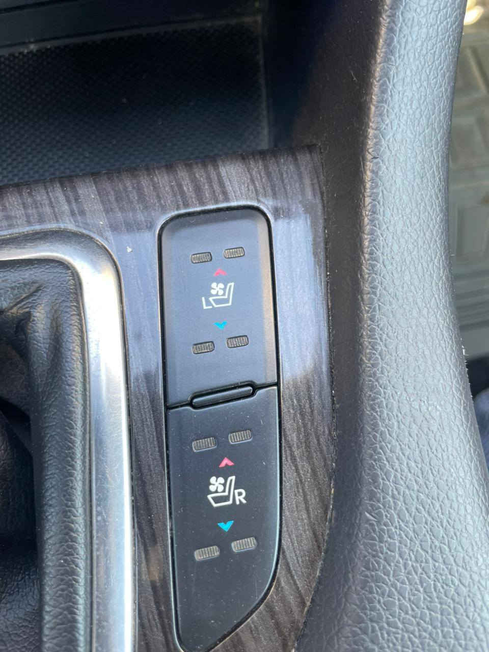 سلام عليكم  كيا اوبتما مديل ٢٠١٢  امريكي. حادث جاملغ خلفي فقط  مكينه ما مفتوحه كلش حلوه  كير ومحرك خير من الله حداديه نص عمر  تبريد شغال ثلج بصيف مواصفات فول بصمتين ابواب بصمه تشغيل  كشن خزن تدفئه بل ستيرن تدفئه تبريد بل كشنات   مري شفط تحكم ستيرن تثبيت سرعه بنراما السياره ماشيه ١٣٣   السعر ١٢٥ وبيه مجال الشراي يتصل أو يراسل وبيه خير ويدلل ،*********** مكاني كربلاء طويريج
