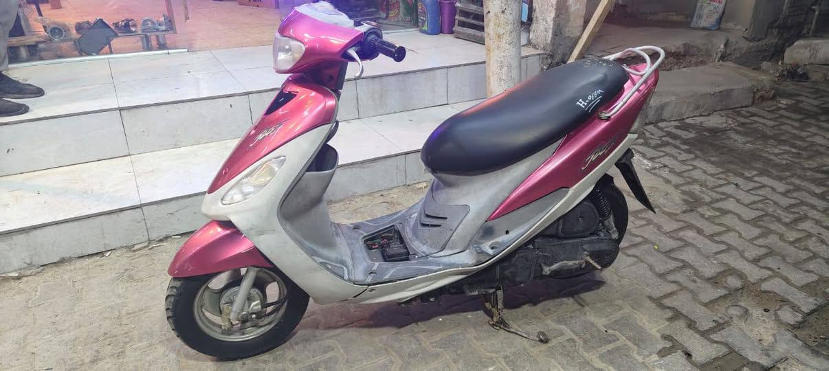 مامفتوح فول نضافه  600 بيه مجال  وتساب ***********
