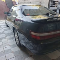 سيارة شيزر • شيزر 2000 • شيزر • سيارة للبيع • سيارة مستعملة • سيارة ال...