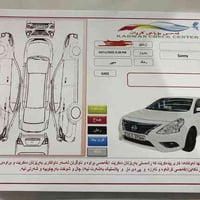 نيسان صنى • ٢٠٢١ • ٤٢٠٠٠