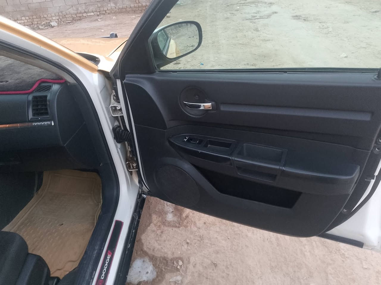 سلام عليكم جانجر بوليس اصل كير تعليك موديل 2009 مكينه حداديه اماميه وعربانه خلفيه وكير وتخم تاير كله جديد تاتفئا تبريد منضومه جديده ماعايزه كلشي خطهة دوانيه اعماره السعر 100 وبيهة مجال قليل لاتصال علئ رقم 📱 ***********
