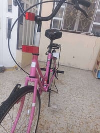 ٢٠٢١ • نضيف • نجف الاشرف