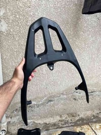 سيباية ترهم لأغلب دراجات الشحن ينشد عليها صندوك للبيع ٣٥  يوجد توصيل 0...