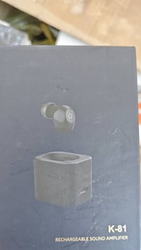 سماعات • جديدة • متنوعة