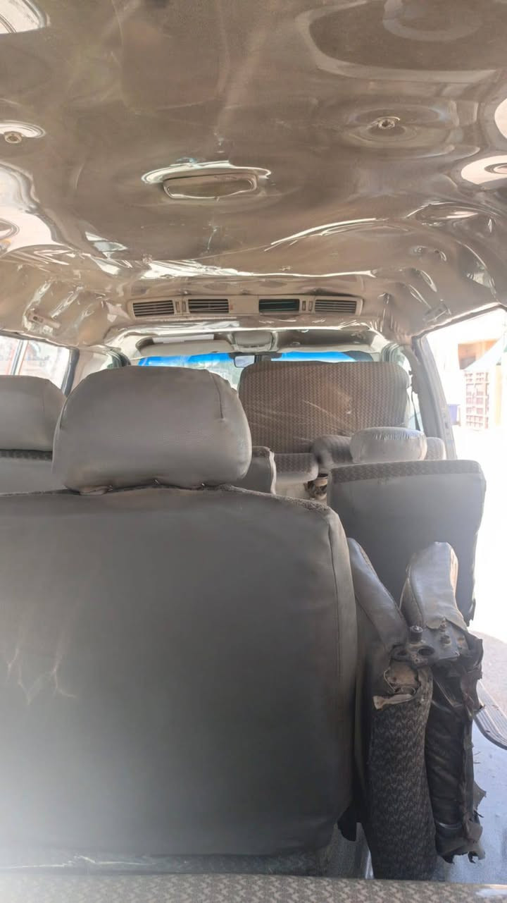 السلام عليكم ورحمة الله  بريجو منغولي خط بحث كامل نفاذ السنويه 28 عنواني ديالى بعقوبه خان بني سعد هاذا رقمي 0771321494


**إذا كنت صاحب هذا الإعلان وتريد حذفه لأي سبب، رجاءا أرسل رسالة إلى الدعم الفني**