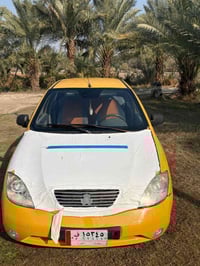 ٢٠١٥ • جاهزه • الدوانيه