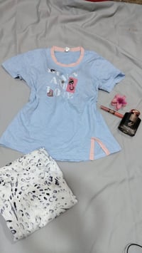 تراكات اوربي • بجايم • توصيل لكل المحافظات