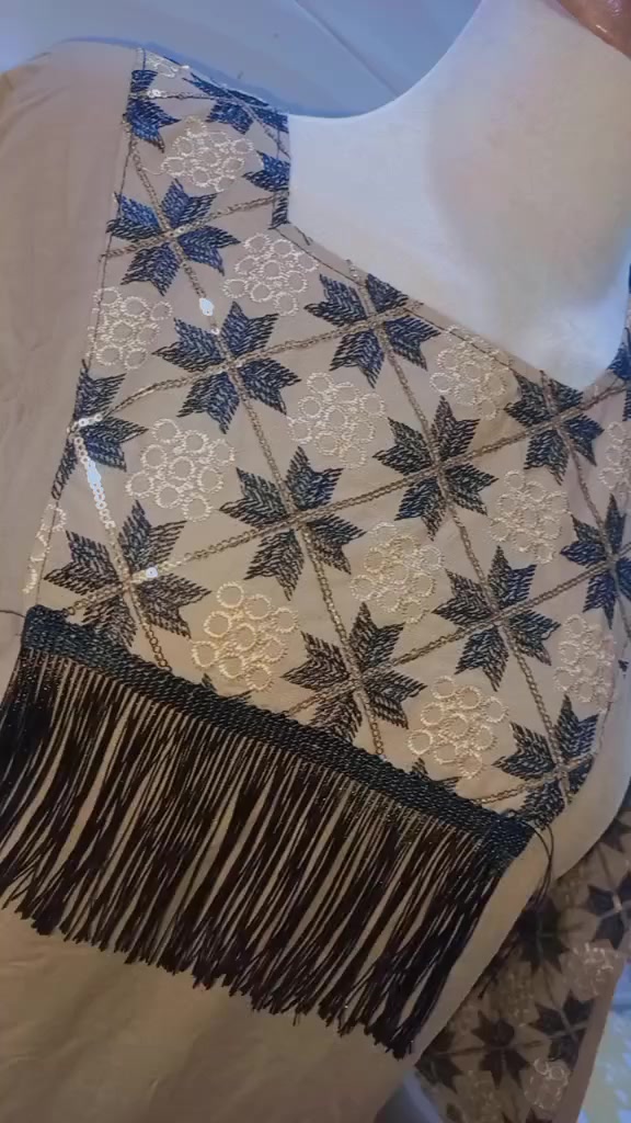 جمااال الشغل والخامه ولا غلطة
اكس و٢ اكس 
متوفر توصيل ٣ فقط لكل العراق.


**إذا كنت صاحب هذا الإعلان وتريد حذفه لأي سبب، رجاءا أرسل رسالة إلى الدعم الفني**