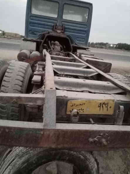 السلام عليكم مان للبيع السياره اصولي شرط التحويل السياره متروكه صار فتره التعجبه ويردهه يدلل سعر 3 مليون وبيها مجال مكانها رميثه وهاذ رقمي ***********
