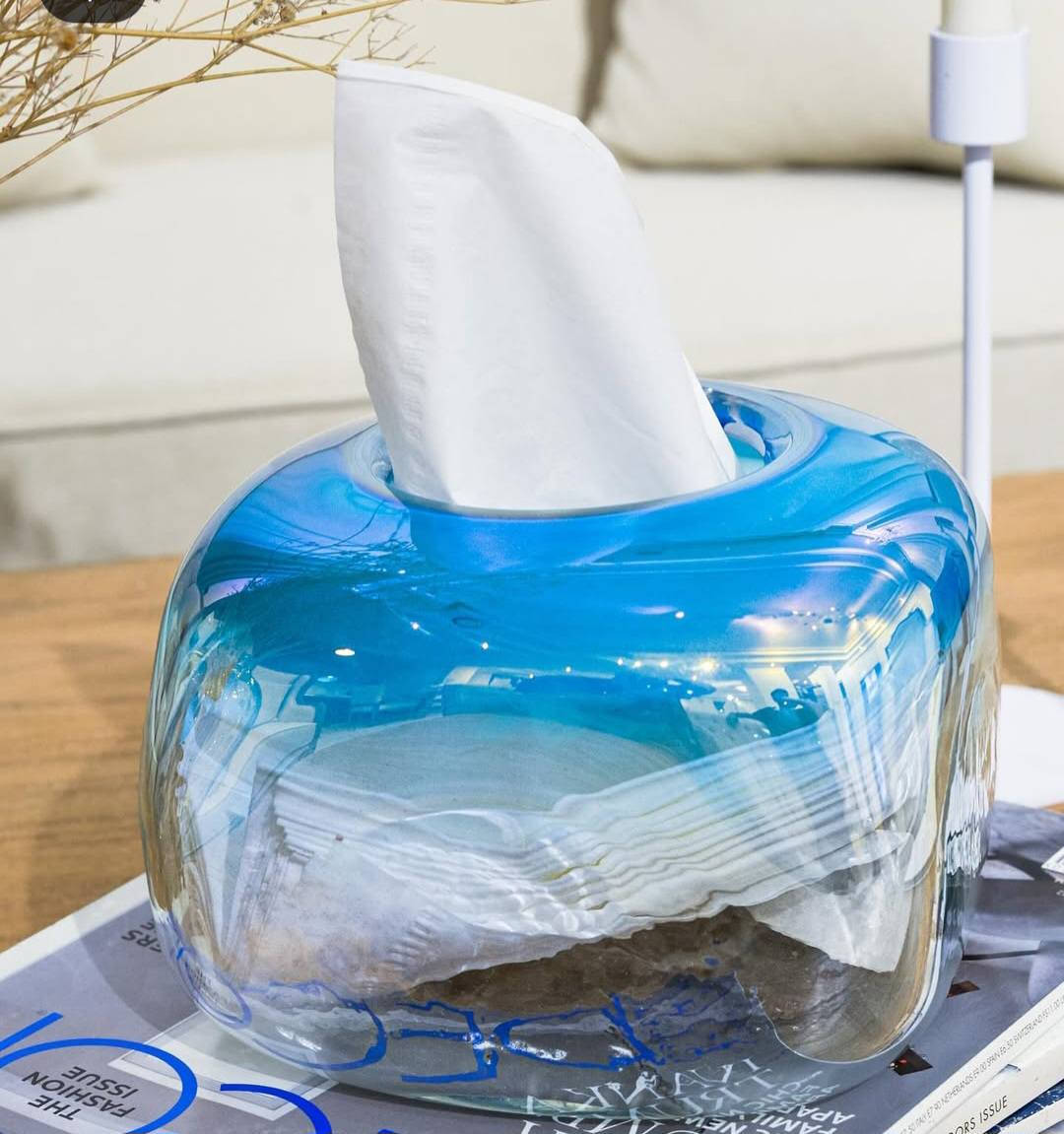 وينهم عشاق الاناقه والترتيب 

عنواني ديالى قره تبه حي الشرطه مقابل الاطفائيه


**إذا كنت صاحب هذا الإعلان وتريد حذفه لأي سبب، رجاءا أرسل رسالة إلى الدعم الفني**