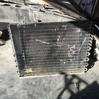 كمبريسير • رادياتير • قطع غيار كاملة