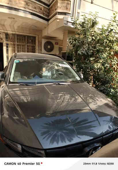 سلام عليكم للبيع فقط توسان 2024 هايبردBLUE
سياره جديده بسمي رقم بغداد 

حادثها موضح بل منشور بسيط جداً بدوان أيرباك  رصعا بل بنيد مصلحه ع بارد  بدون تكحيل

السياره فول مواصفات عدا الفتحه 

كير محرك كفاله 

مواصفات!!

بصمه تشغيل 

نقطه عمياء 

تحديد مسار 

شاشه جبيره 

كشنات كهرباء 

جنطه كهرباء

تحكمات مقود جهتين 

تبريد ثلج 🧊 

ويل كب 

لون اسود 

السياره جديده وبعدها على وضع الشركه 

ماشيه 5 الف ميل 

العنوان 📍بغداد  

الأستفسار ***********بي واتساب
