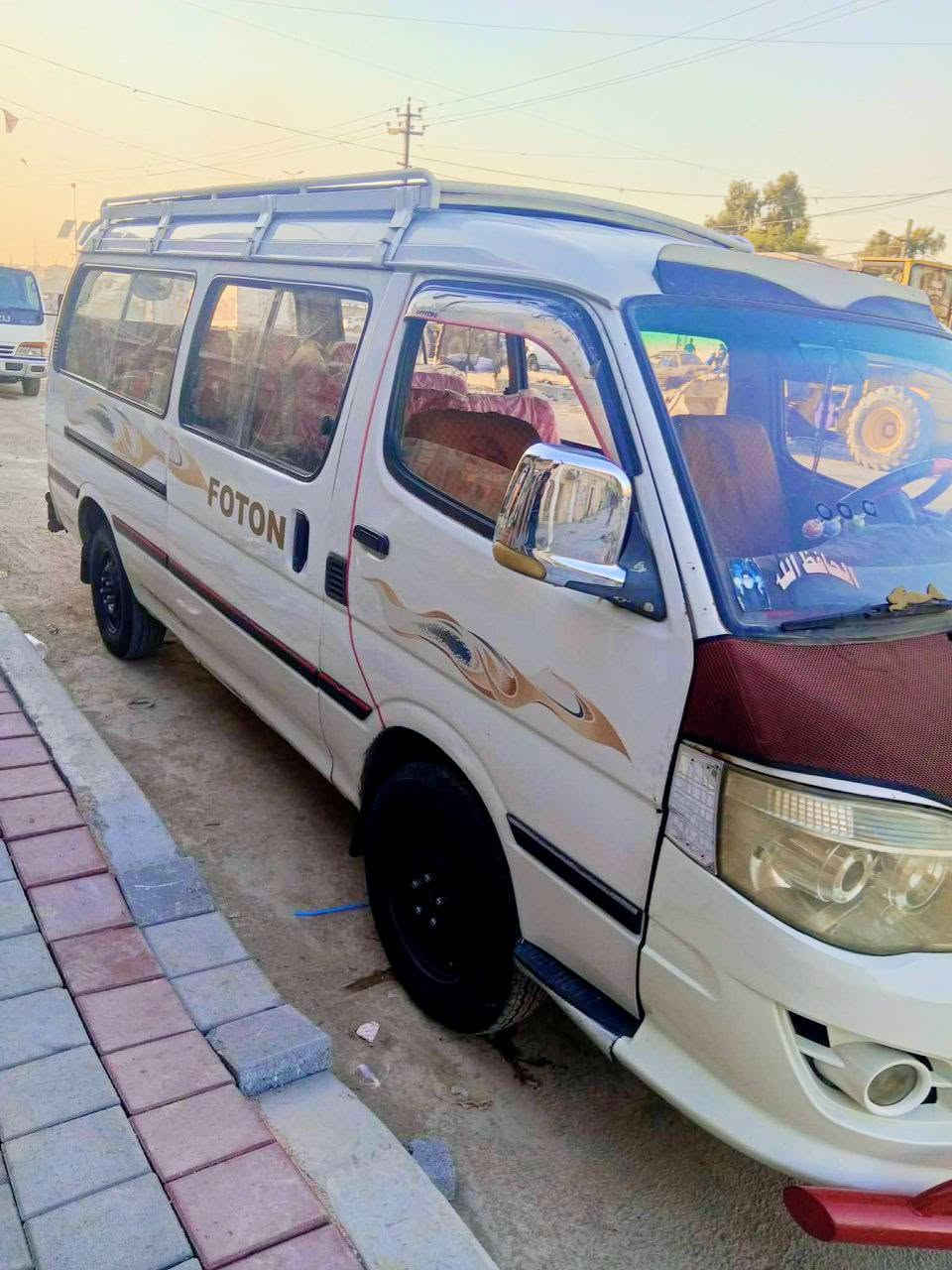 سلام عليكم فتون موديل ١٢ مكينة بيهة خيط تبخير سيارة حلوة جاملغات مخالفات تبريد شغال بيع او مراوس جنبي هايكر شيري ونطي فرق الرقم ***********
