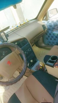 بيجو لميس • ٢٠١٢ • الأمين الثانية