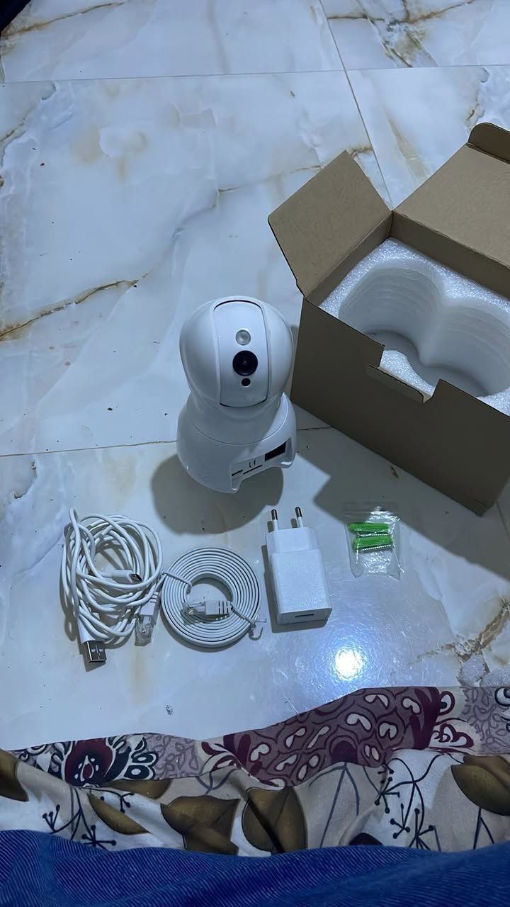 كأمره مراقبة تشتغل على النت

صوت و صوره

سعرها 30

تفتح على الموبايل
***********

موصل جانب الأيمن حي الطيارات يم بانزيخانه الغزلاني
