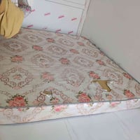 دوشك • قابل تفاوض