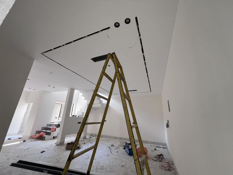 العمل دخل كركوك فقط***********
