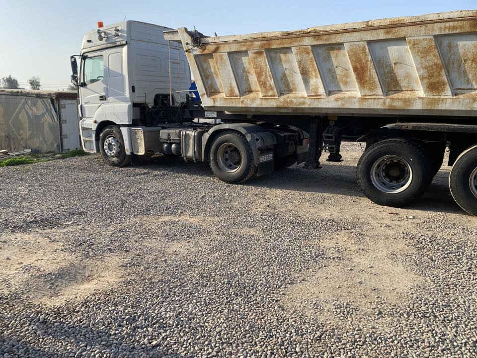 سلام عليكم اكسور البيع رقم اربيل بسمي هزة ماصاقطة كير عادي ثلاجة تخم تاير سيارة بل شغل ***********مكان  ديالى
