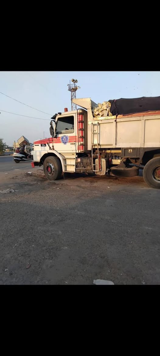 سكانيا للبيع 112موديل 89/...***********
