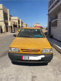 سايبه  2012نضيه  مكينه وكير وصدر خير من الله السنويه 28مصفره هيه وغرام...