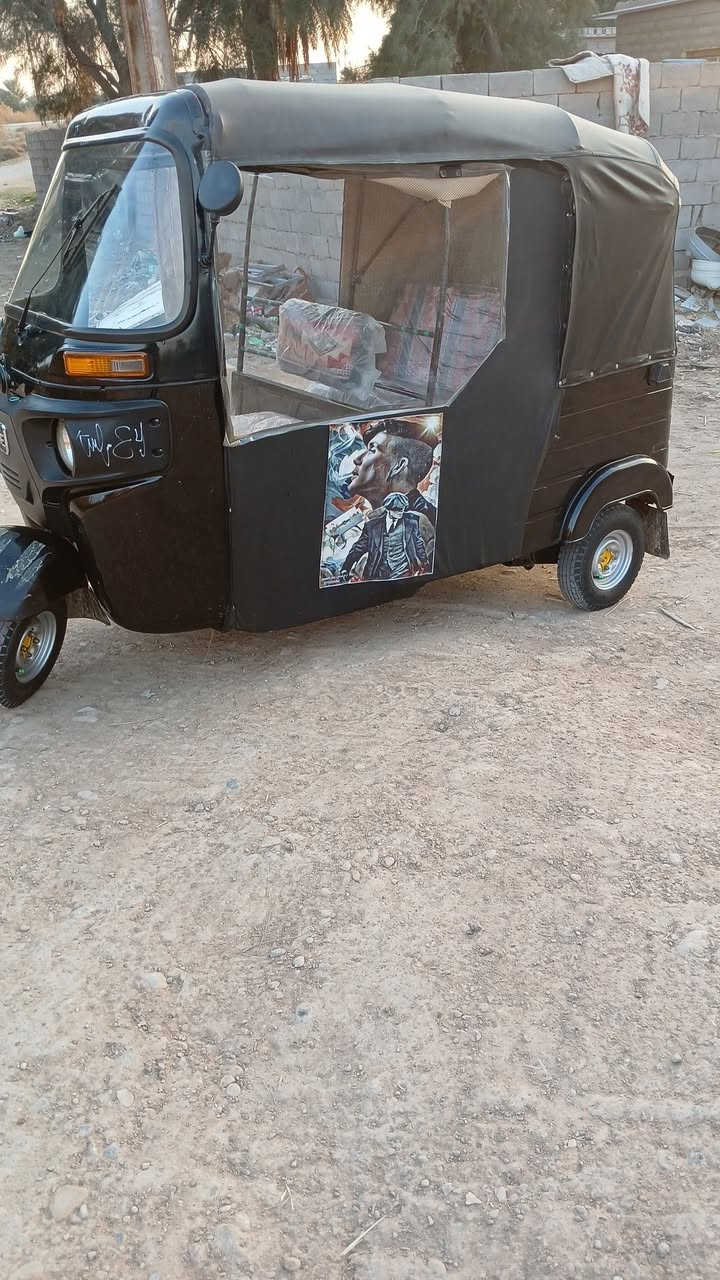 تكتك للبيع ٢٠شهر١٢ رقم تحويل ثاني يوم مكاني واسط الكوت السعر النهائي ٥٨٠٠ راعيها يريد تحويل  مكينه مكفوله [***********]
