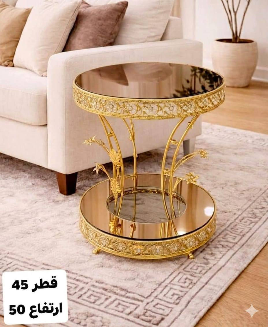 توفرت طبلات وسطية كرستال مرمر 😍😍
توصيل لجميع المحافظات 5 ✅


**إذا كنت صاحب هذا الإعلان وتريد حذفه لأي سبب، رجاءا أرسل رسالة إلى الدعم الفني**