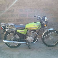 تيكر • موديل ٢٠٢٠ • شغل شرط