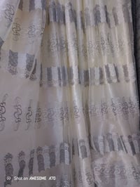 غرفة نوم • أثاث • قطع ضلت