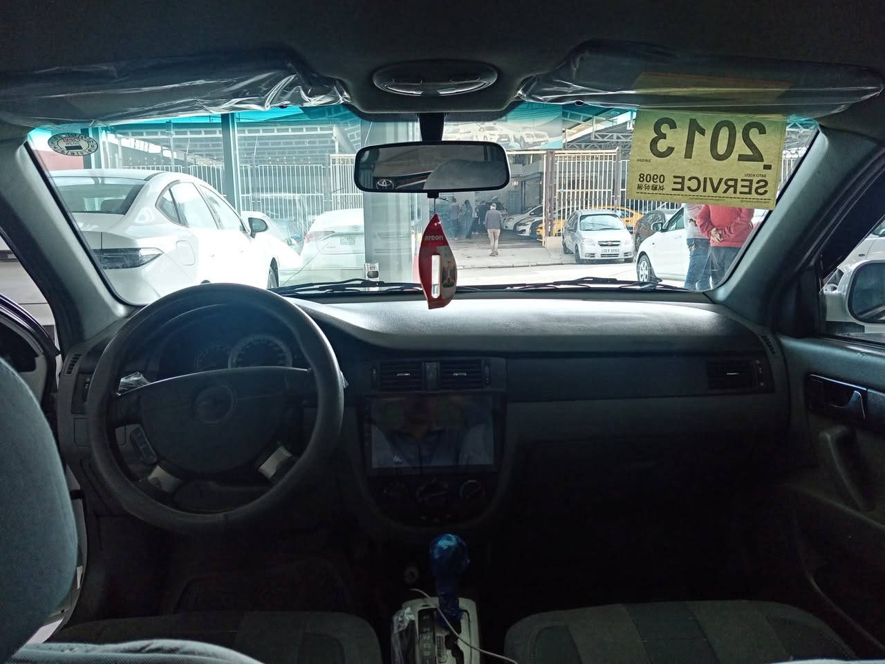 للاستفسار على رقم الهاتف***********
