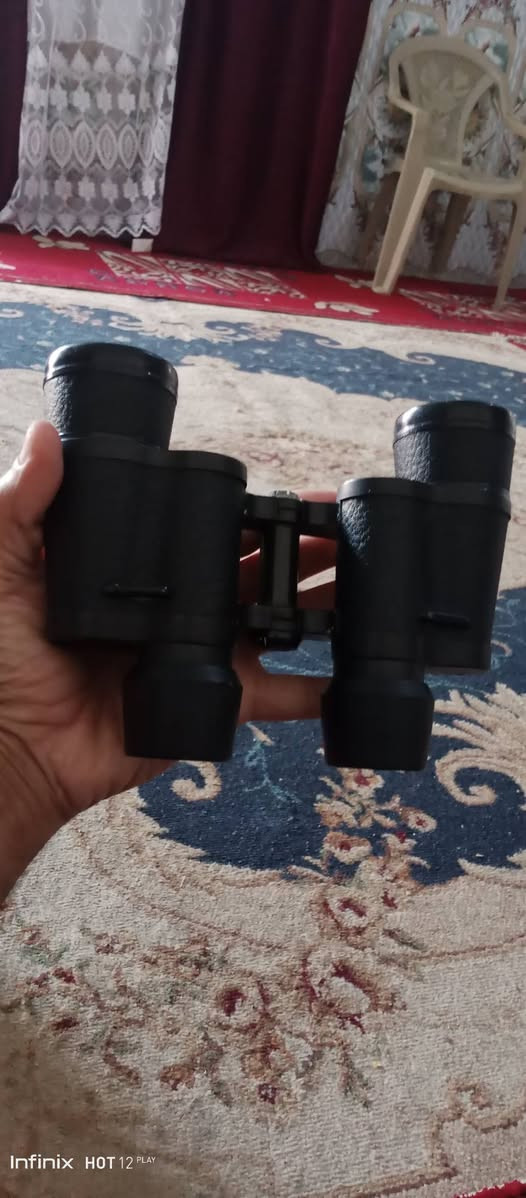 متواجد


**إذا كنت صاحب هذا الإعلان وتريد حذفه لأي سبب، رجاءا أرسل رسالة إلى الدعم الفني**