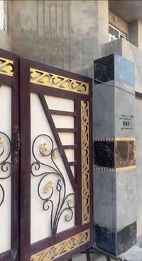 مشتملين • حي المعمل بصف الخدمي • ٢٥٠م