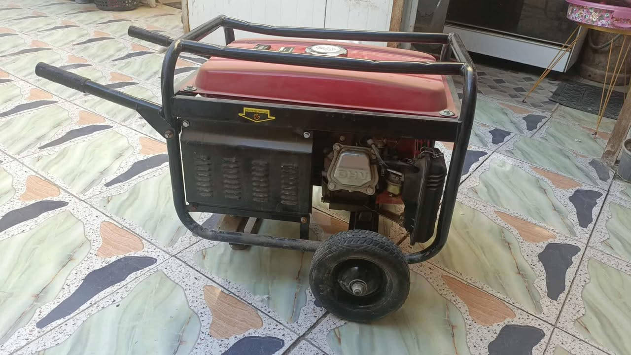 مولده جديده استخدام شهرين
رايدتهه ب200 مكاني حله ثوره رقم ***********
